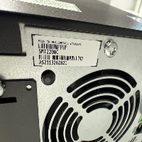 APC Smart-UPS 2200 Uninterruptible Power Supply image 0
